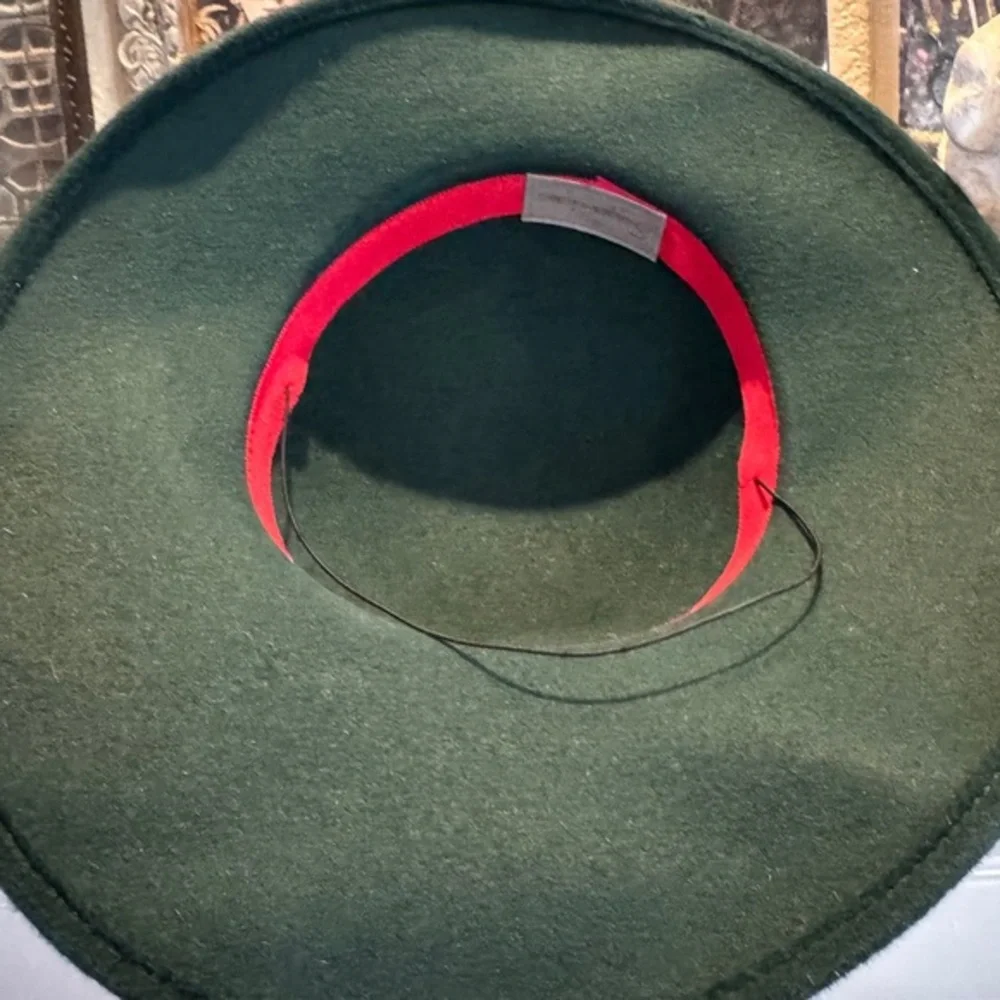 Sanger Harris beautiful vintage
